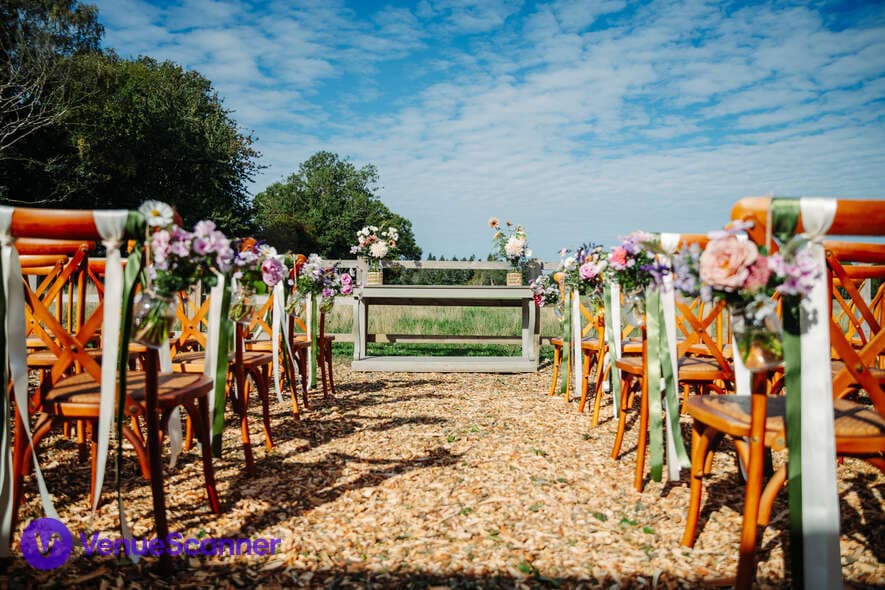 Bottle & Glass Inn photo #3