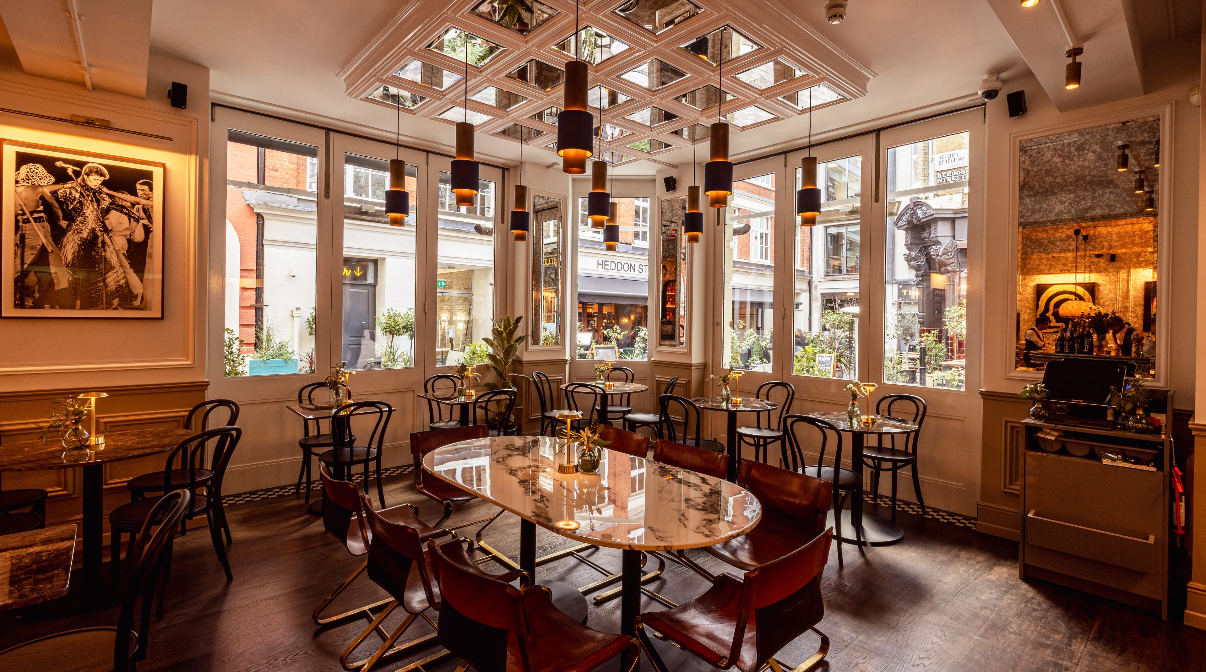 Ziggy Green, Ziggy Green photo #3