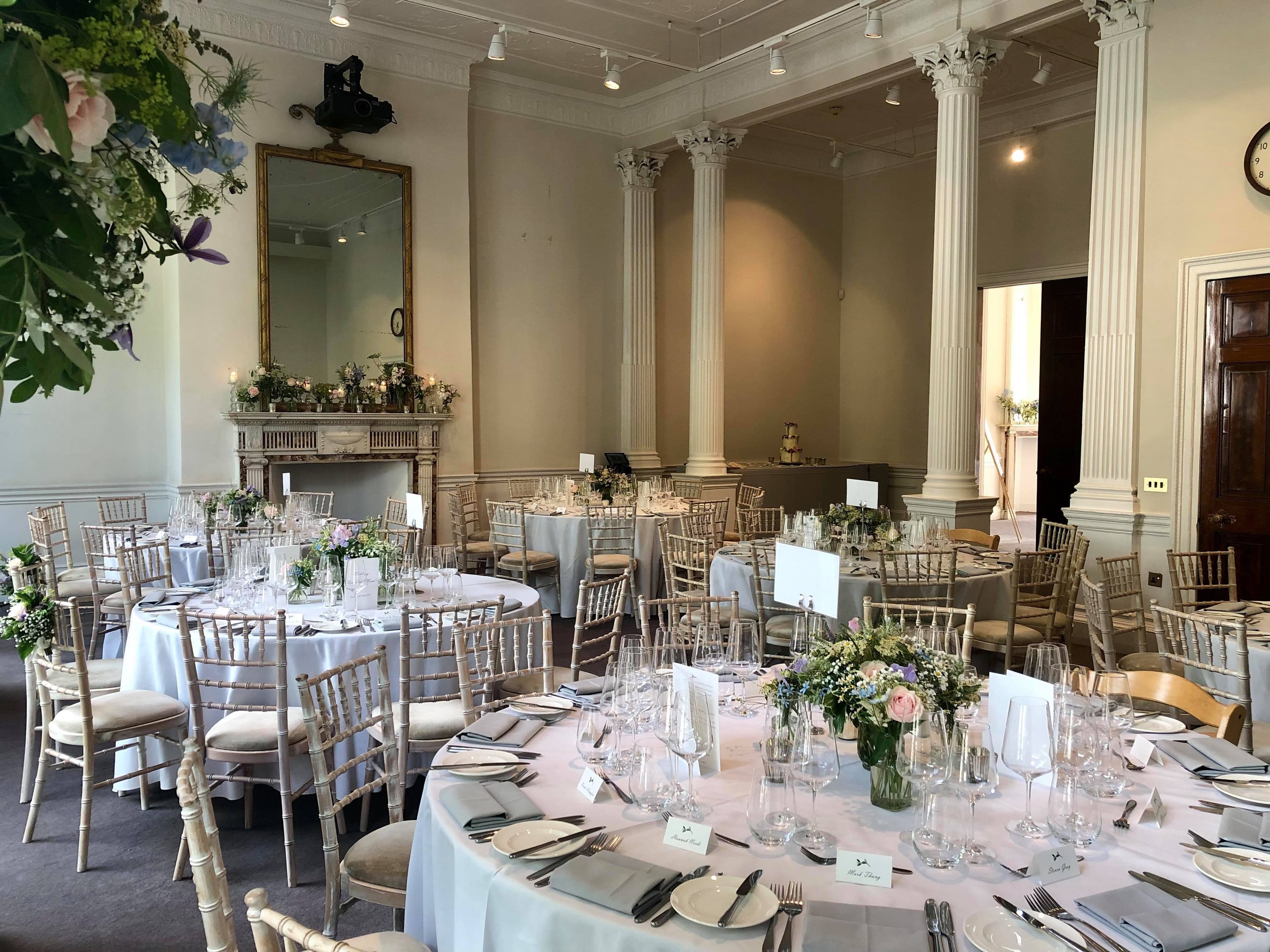 Photo of 41 Portland Place