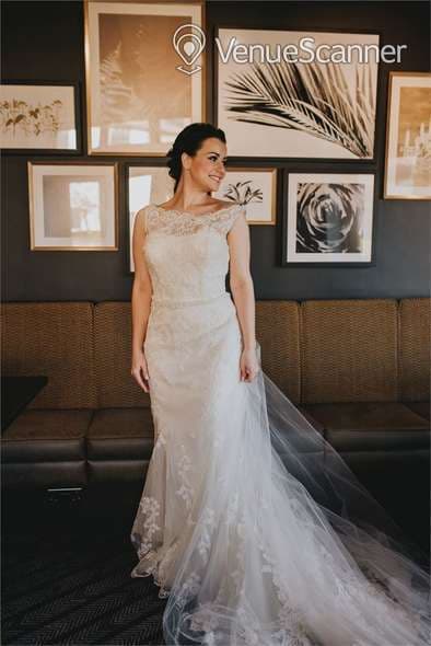 Exclusive Hire, Sketchley Grange Hotel photo #2