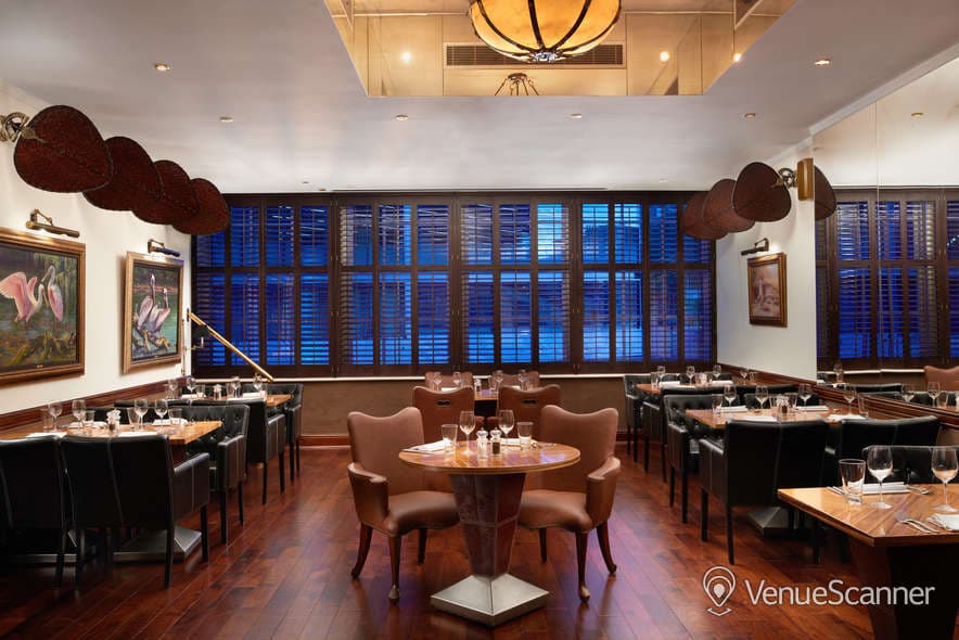 Jubilee Suite, The Rubens At The Palace photo #1