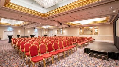 Photo of Millennium Gloucester Hotel