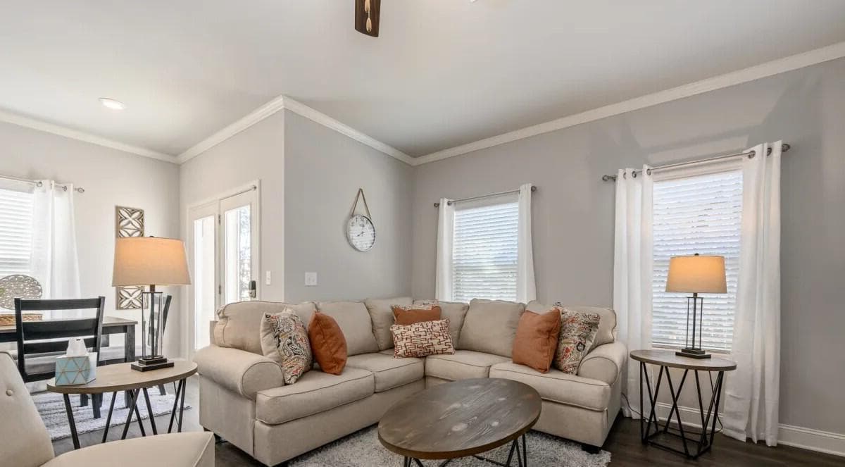 Entire Venue, Suite Stays Atlanta - Pinnacle, Norcross photo #1