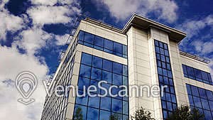 Busby/Charlton Suite, Imperial Court, Manchester photo #2