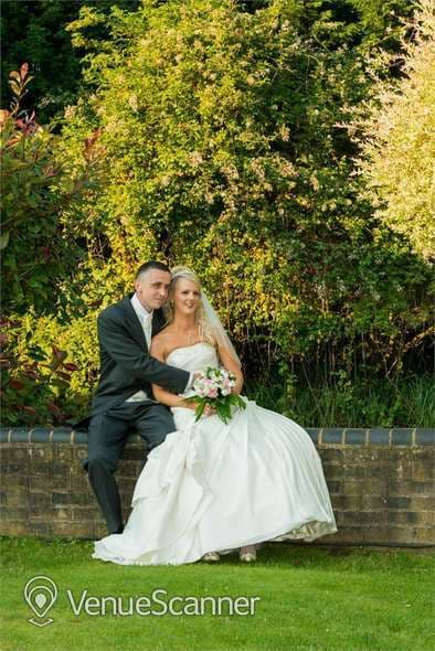 Exclusive Hire, Q Vardis & The Mallard Suite photo #3