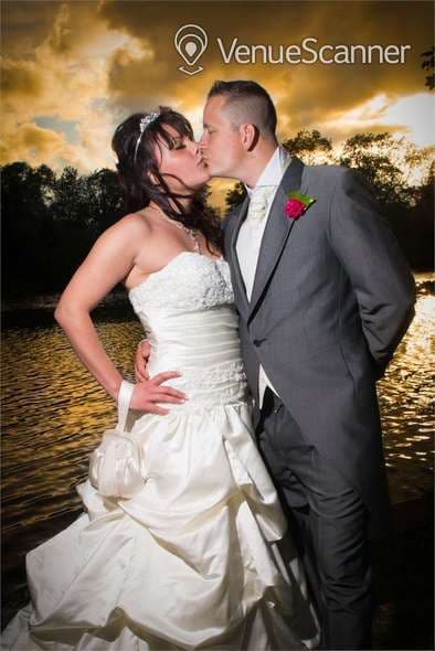 Exclusive Hire, Q Vardis & The Mallard Suite photo #1