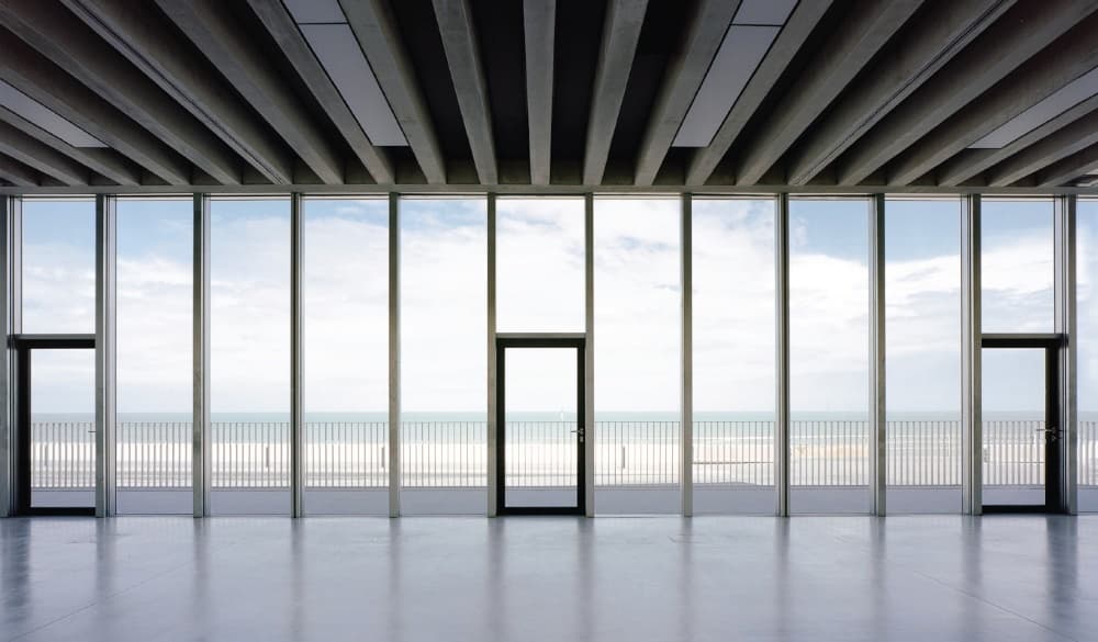 Turner Contemporary photo #2