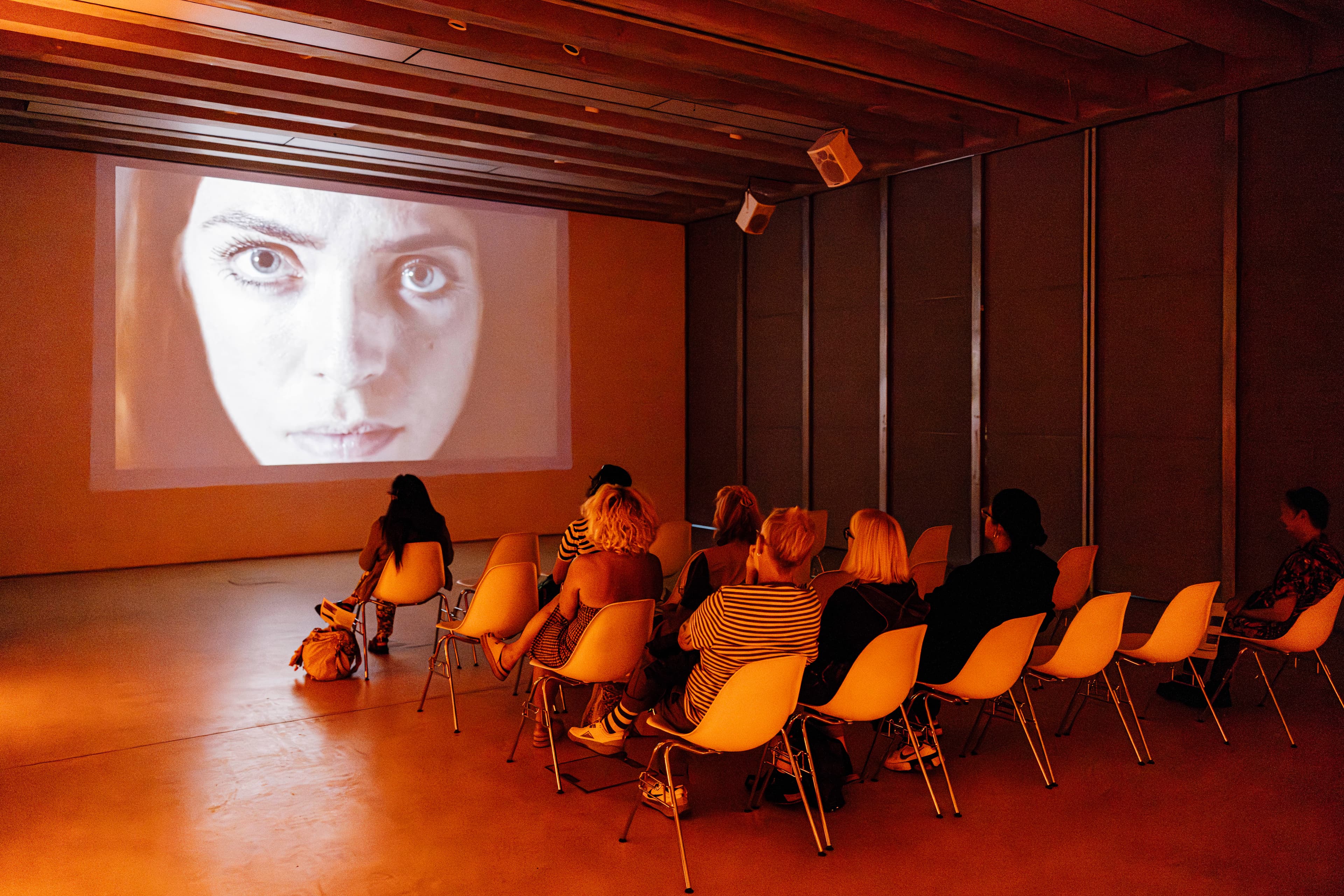 Photo of Turner Contemporary