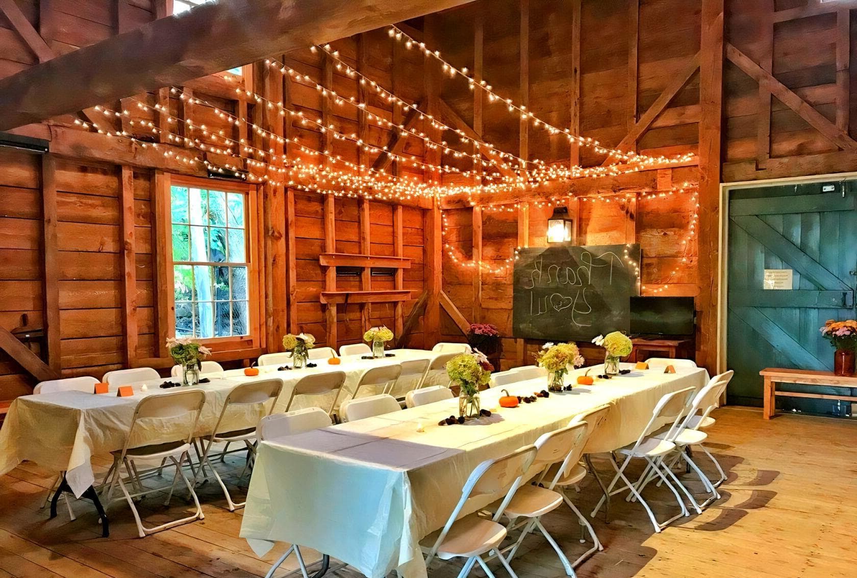 Carriage House, Shirley-Eustis House photo #1