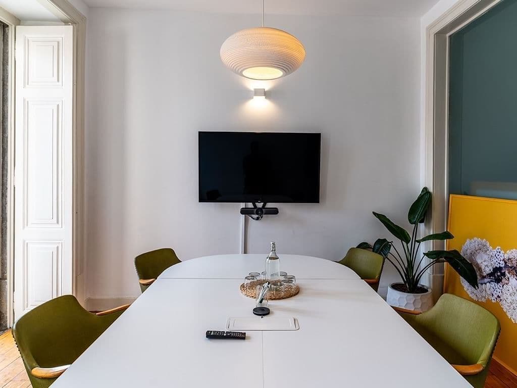 Heden Chiado, Exclusive Hire, undefined photo #9