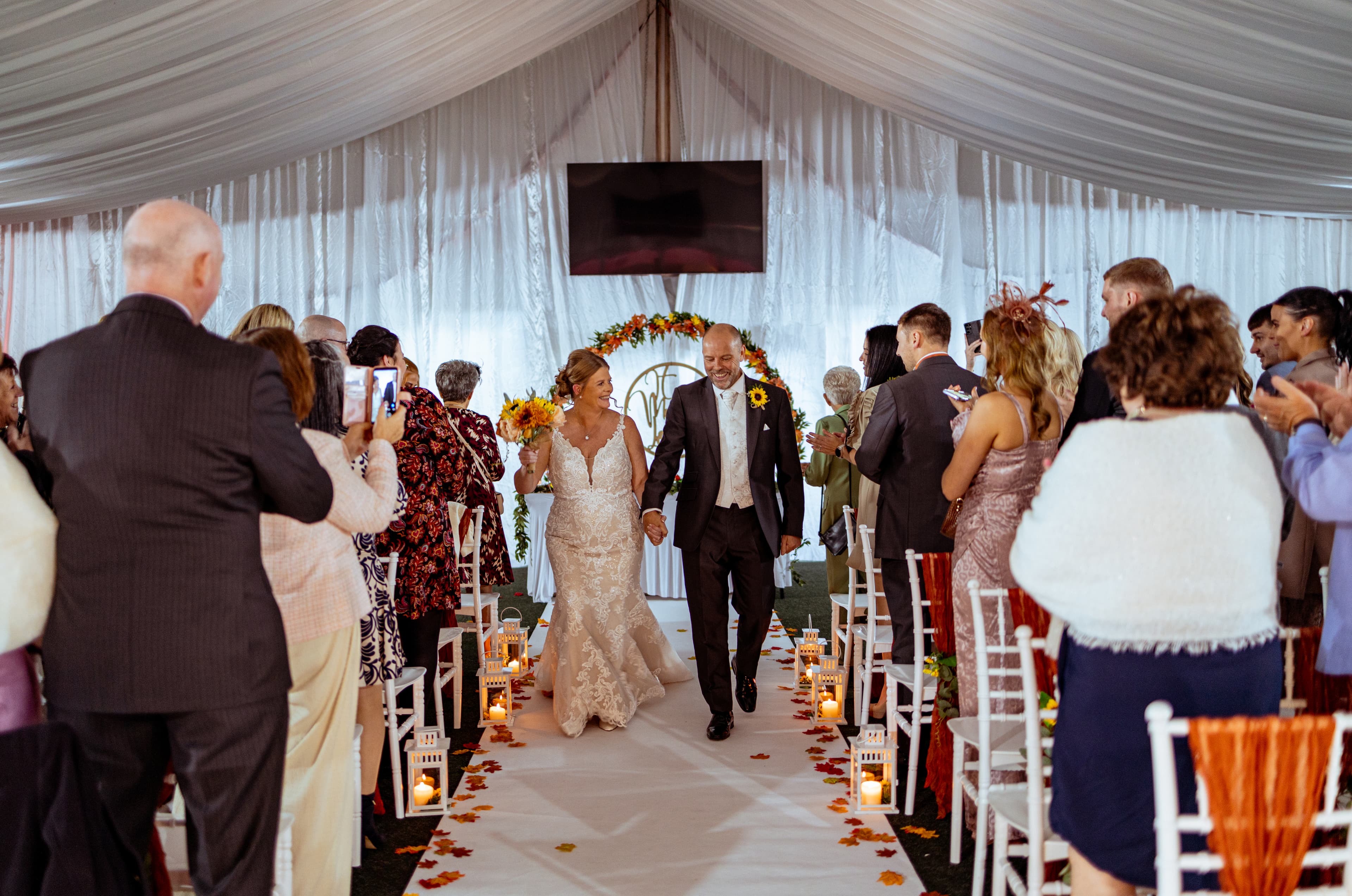 Hotel Anfield photo #2