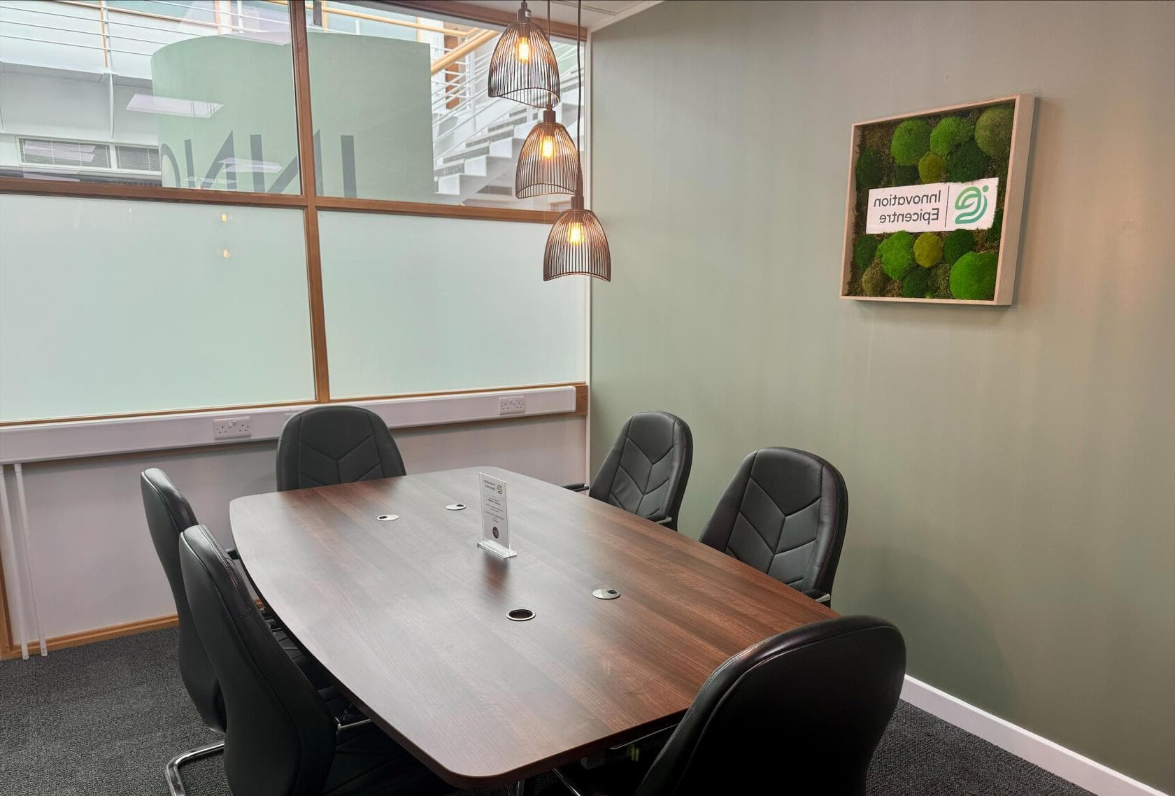 Meeting Room 2