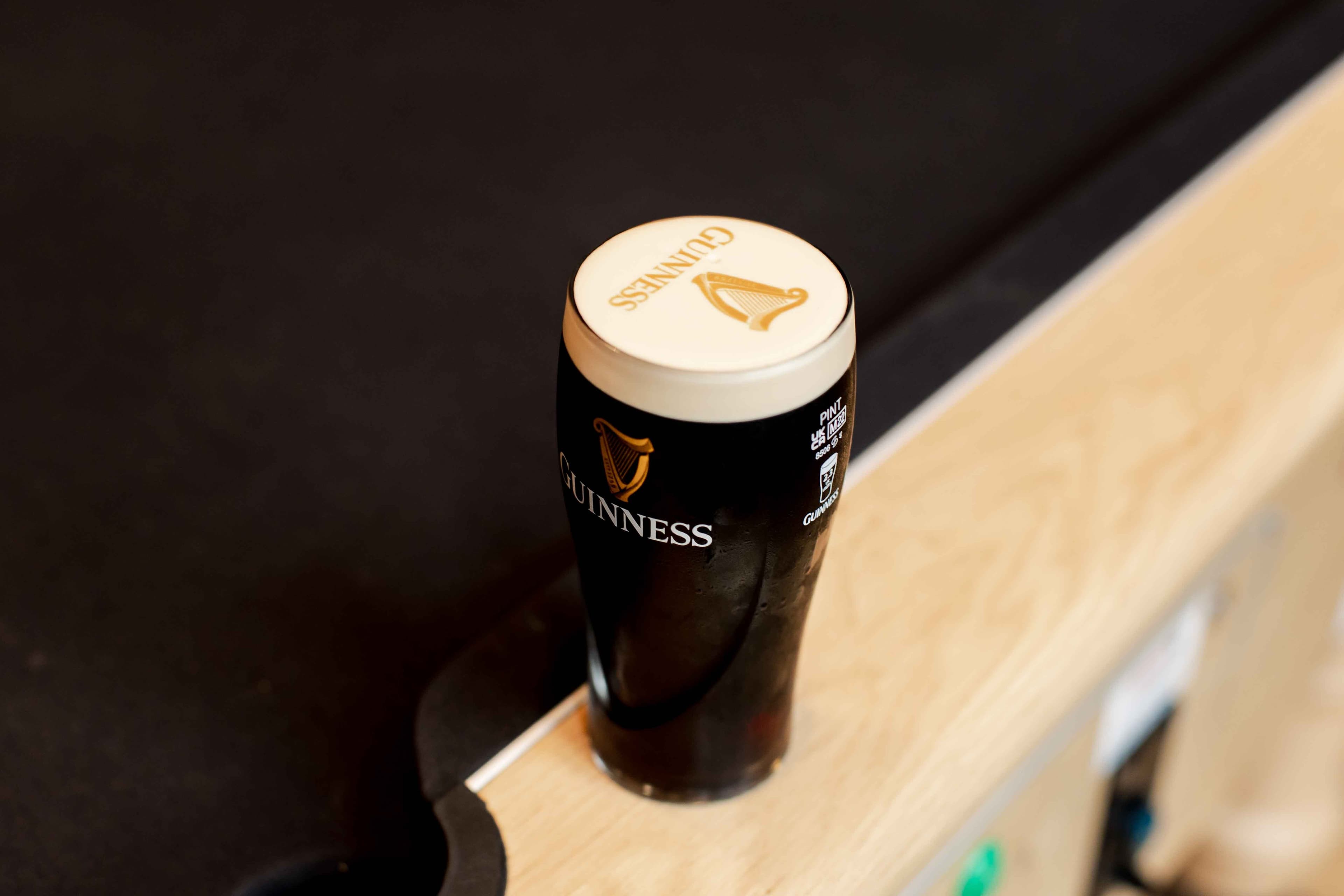 256 Wilmslow Road photo #2