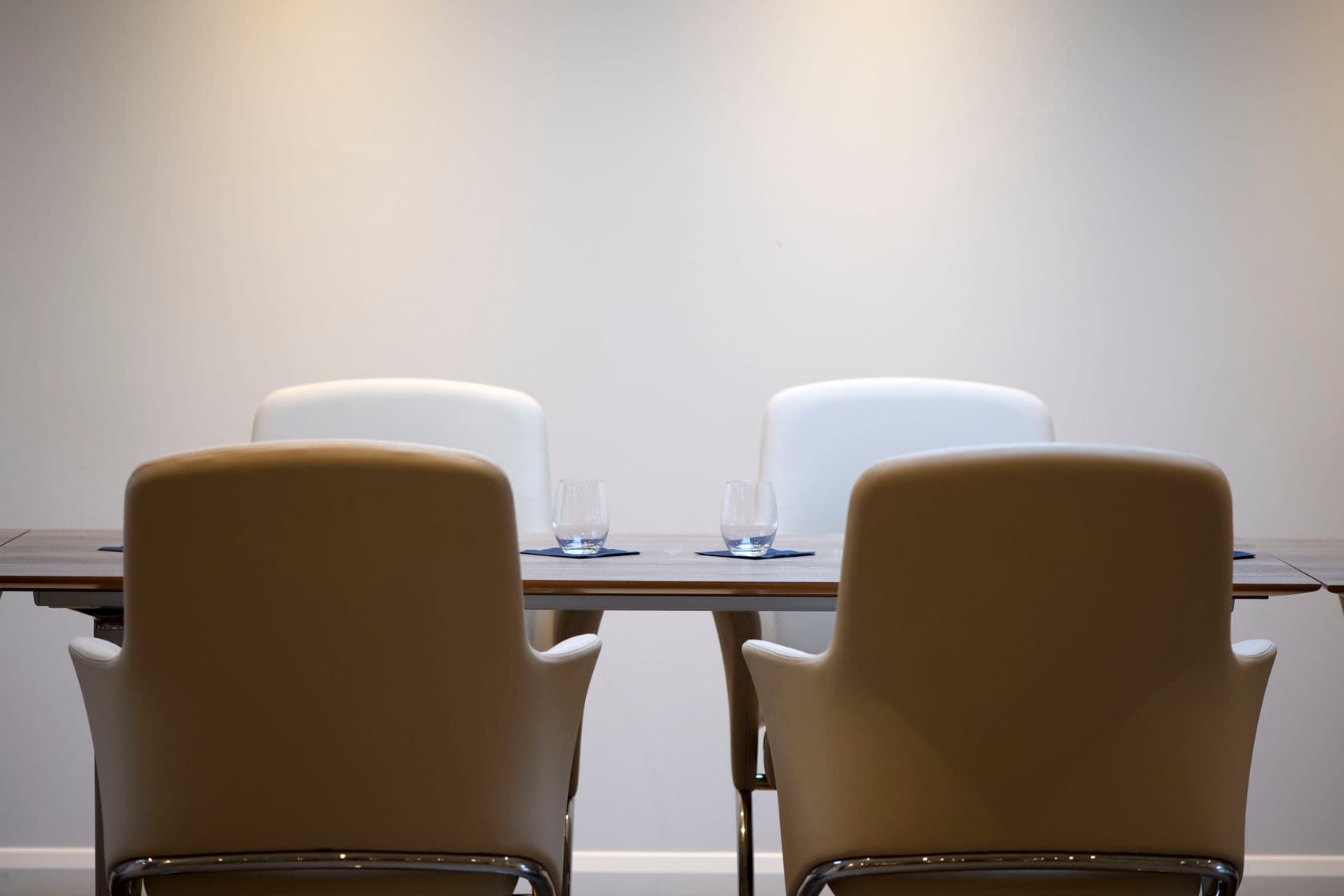 The Lodge Hotel, KH Suite photo #2