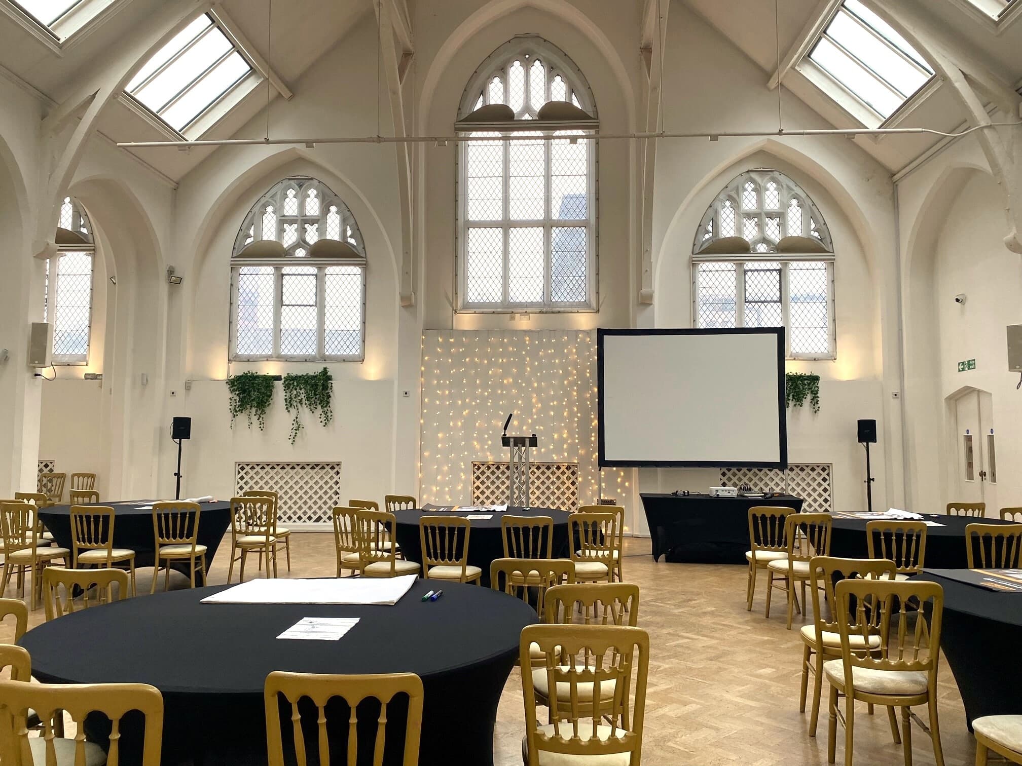 The Old Library, Birmingham photo #2