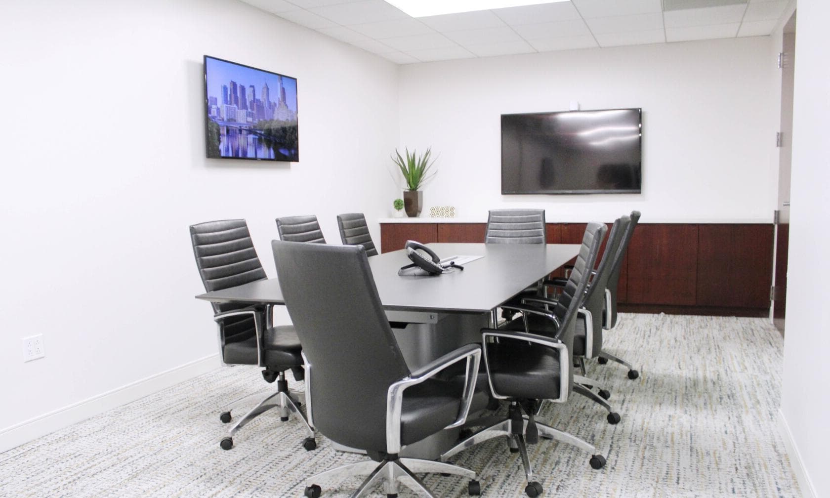 Photo of American Executive Centers - Philadelphia