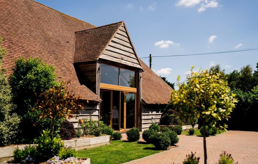 Photo of Skylark Country Club