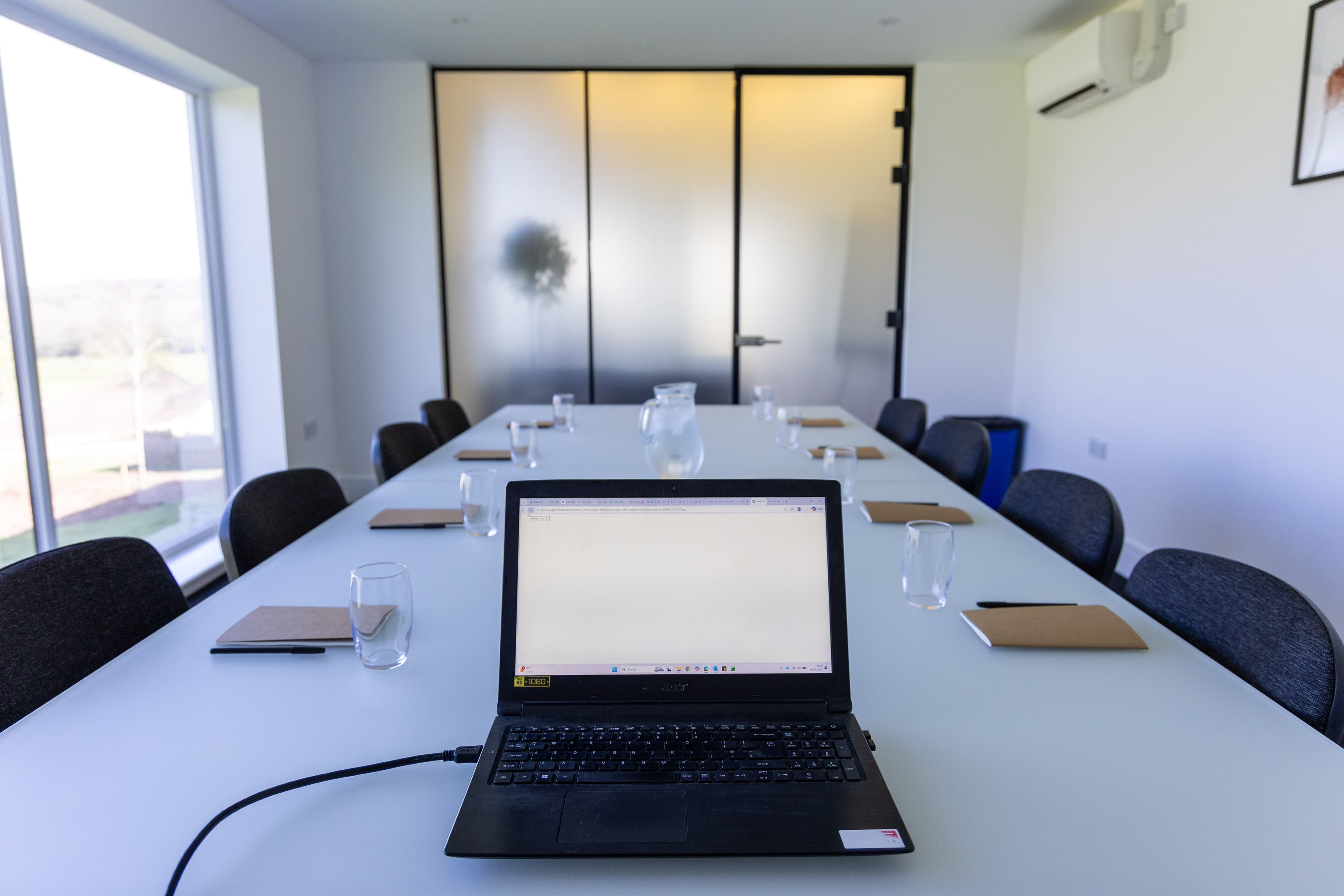 Boardroom, Skylark Country Club photo #4