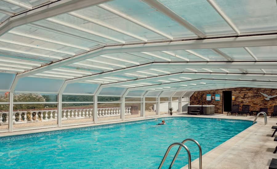 Photo of Skylark Country Club