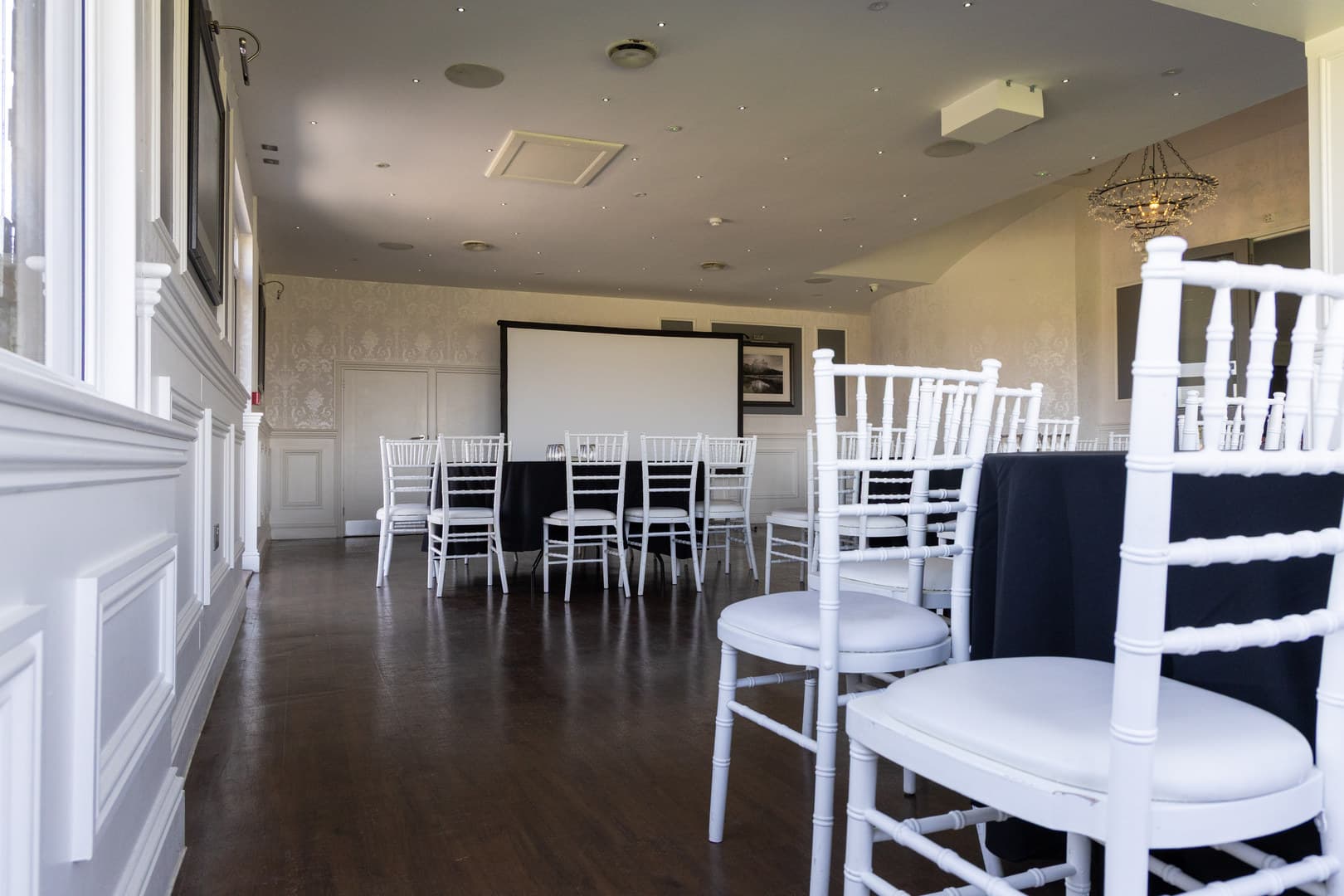 Skylark Suite, Skylark Country Club photo #11