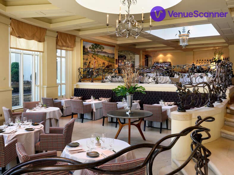 Californian Suite, The Vineyard photo #7