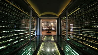 The Vineyard photo #2