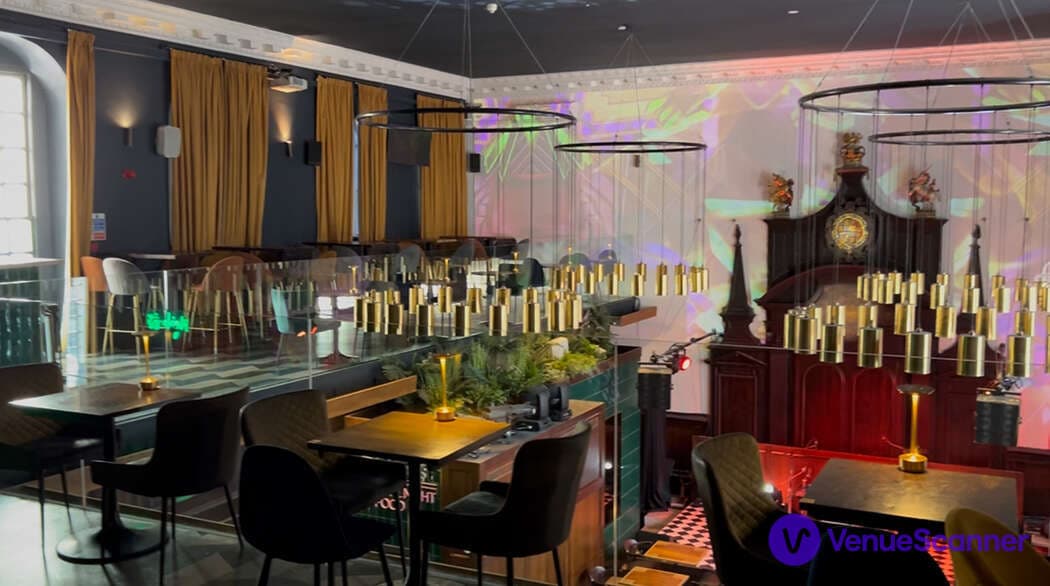 Mezzanine, Amazing Grace photo #3