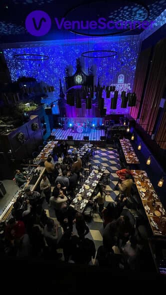 Amazing Grace photo #3