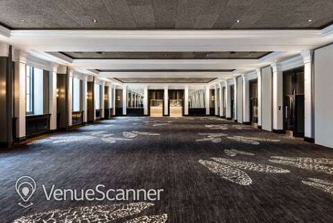 The Halle, The Edwardian Manchester photo #2