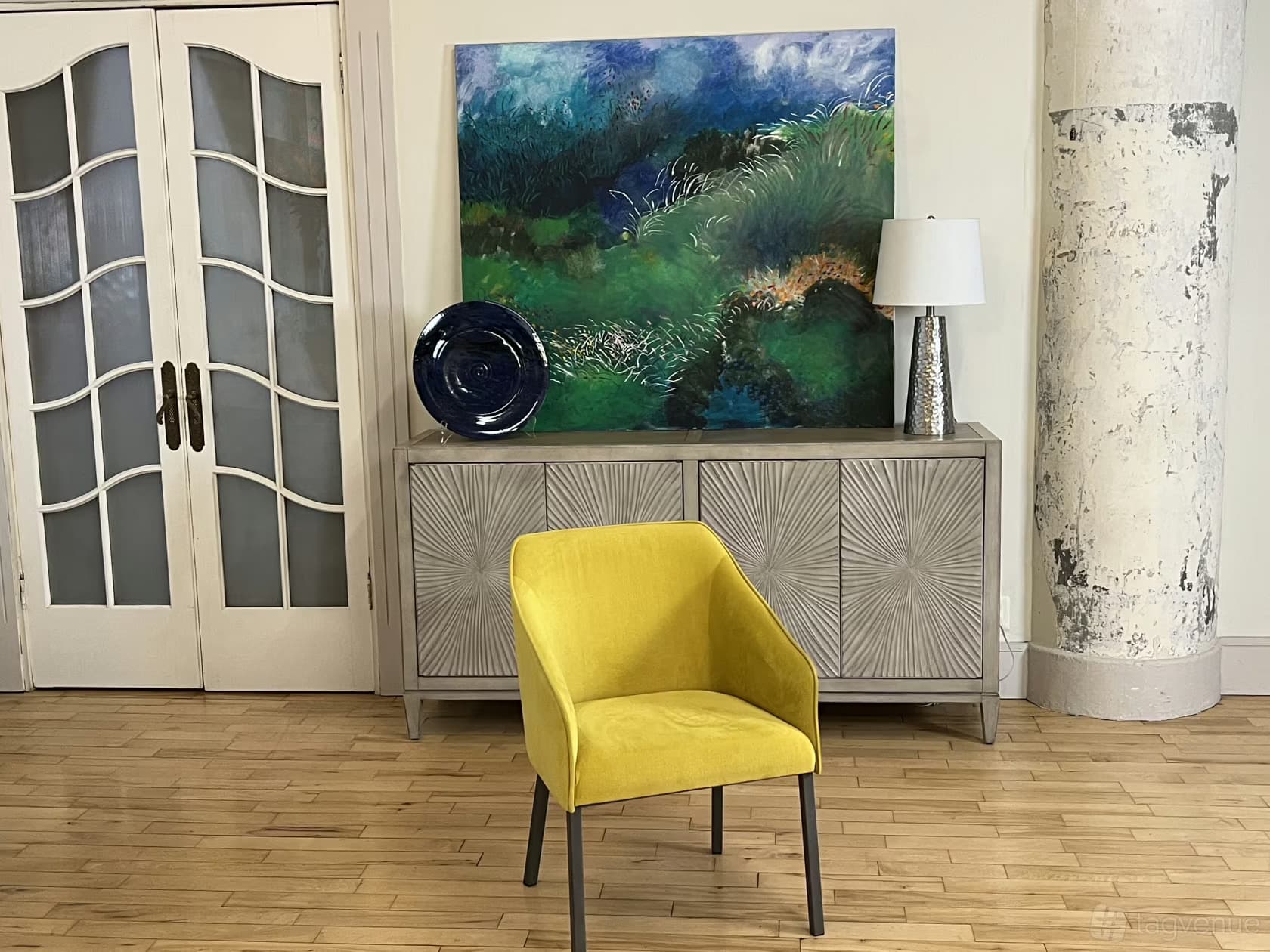 Photo & Film Studio, BC Studio photo #3