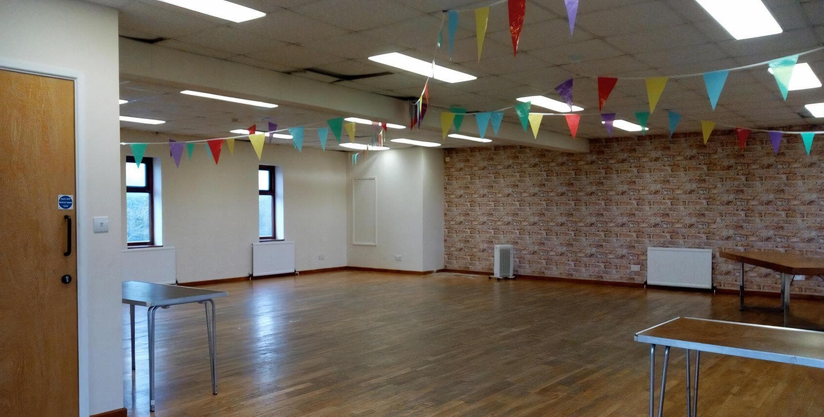 Photo of Almondsbury Creative