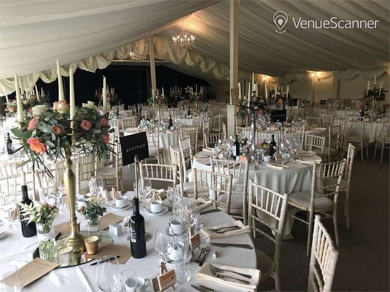 Exclusive Hire, The Moorlands Inn photo #1