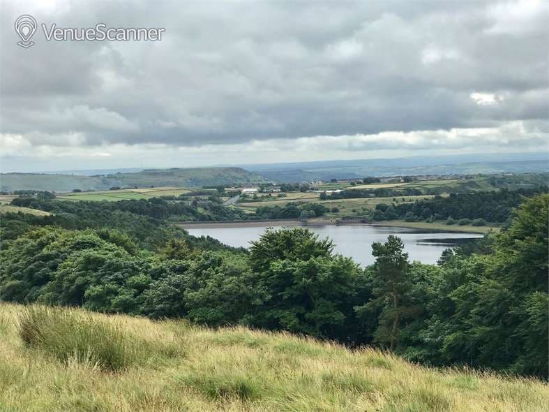 Exclusive Hire, The Moorlands Inn photo #2