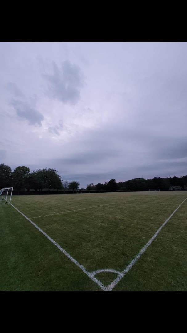 Norman Court Training And Education Centre, Norman Court photo #9