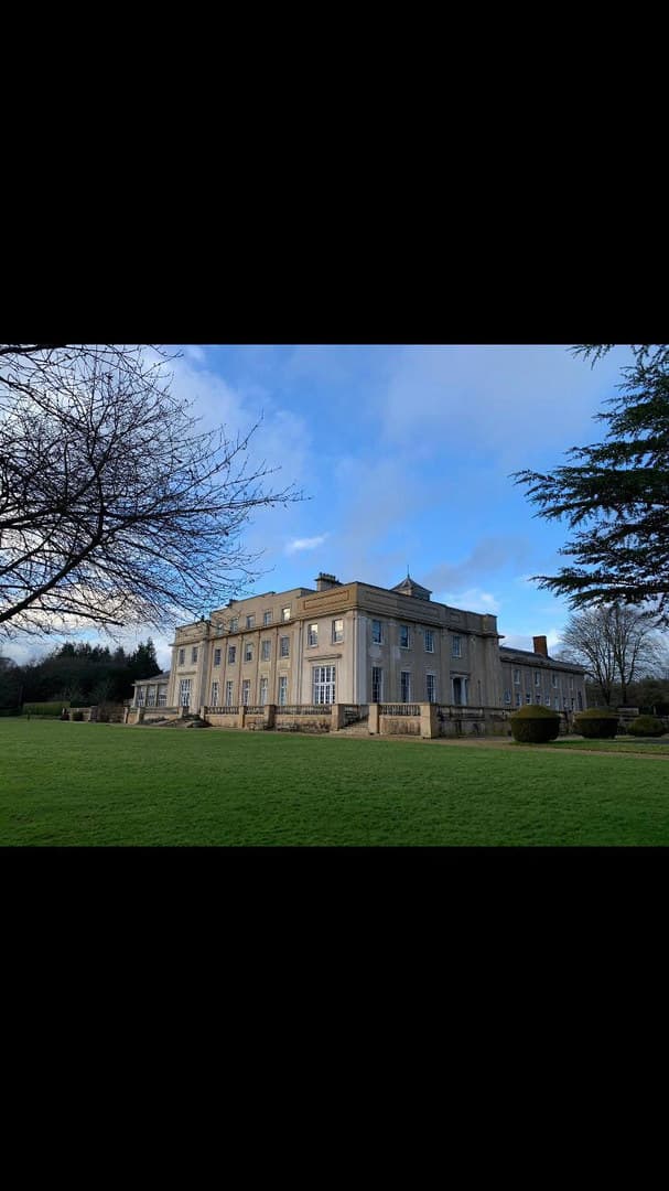 Norman Court Training And Education Centre, Norman Court photo #12