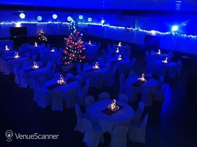 Hop Farm, The Dray photo #3