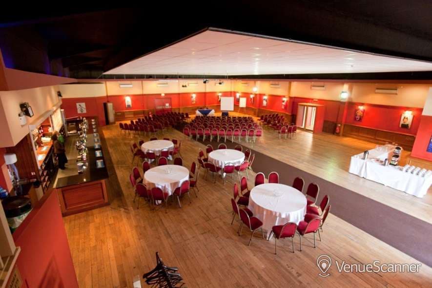 The Dray, Hop Farm photo #1