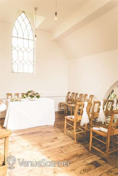 Exclusive Hire, The Old Parish Rooms photo #2