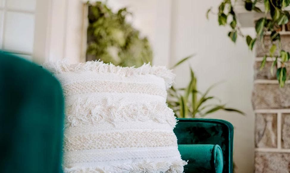 Photo of Flourish Coworking & Event Space, Garden & Sun Room