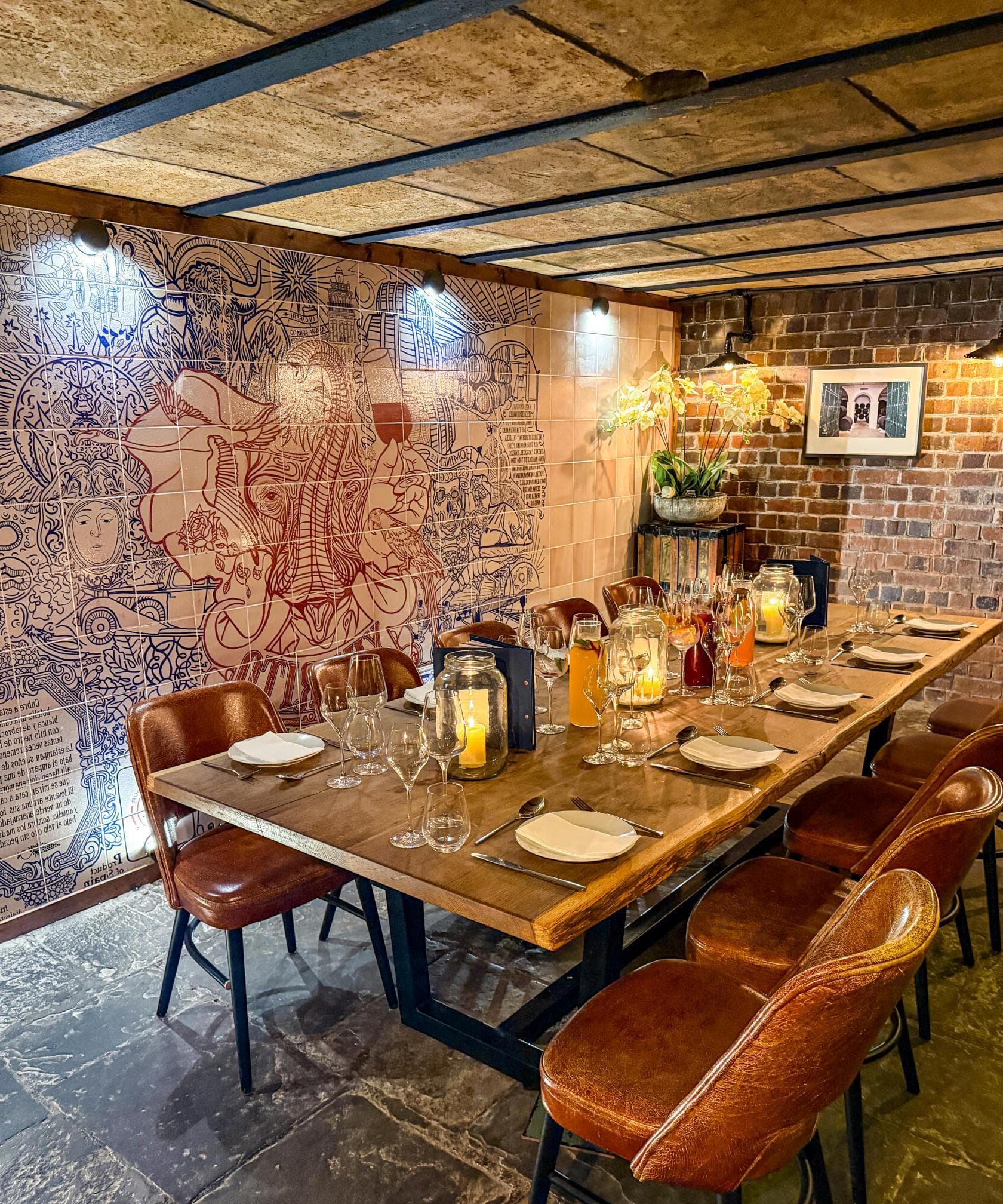 Photo of Bar 44 Bristol