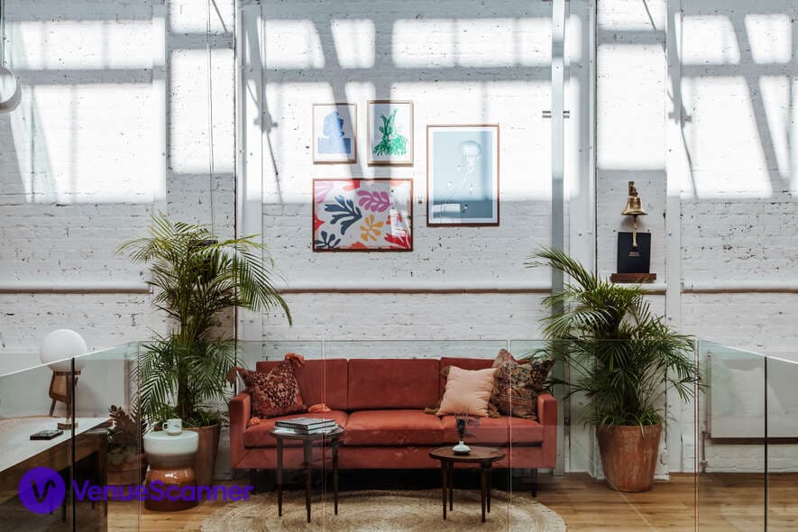 Missionworks photo #3