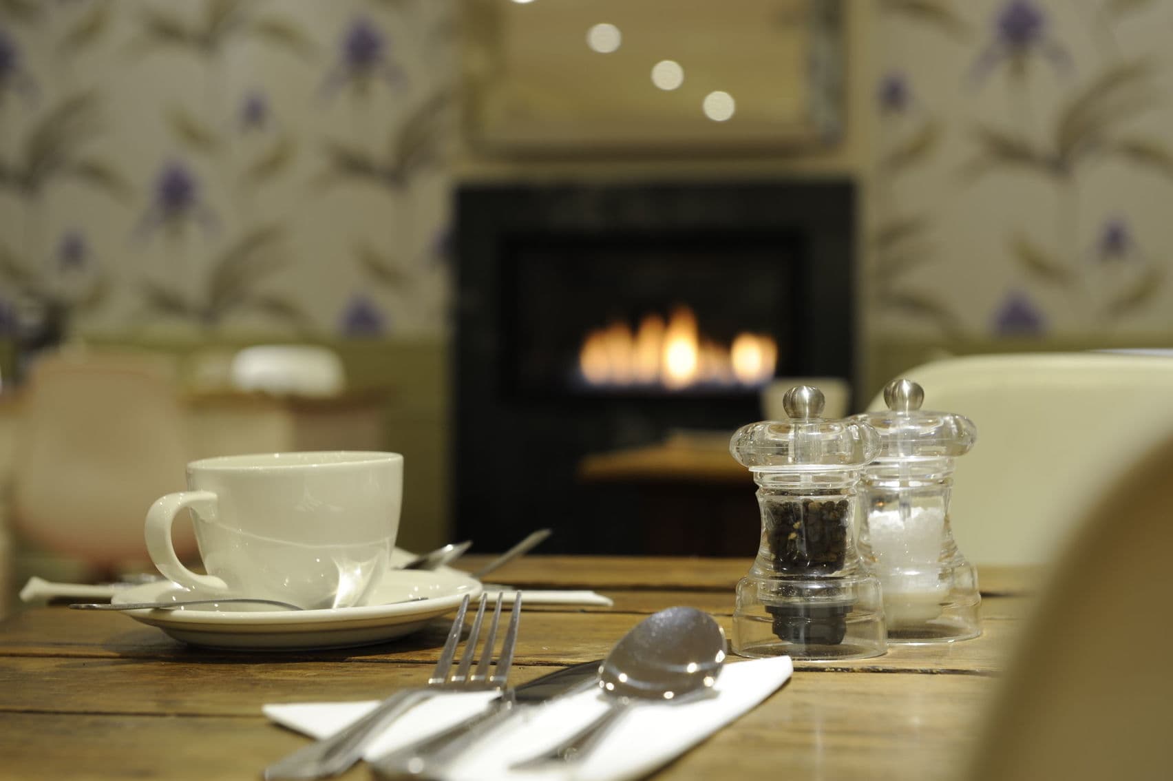 Photo of Brooks Hotel Edinburgh