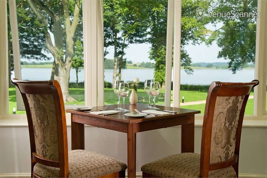 Best Western Normanton Park Hotel, Exclusive Hire photo #3