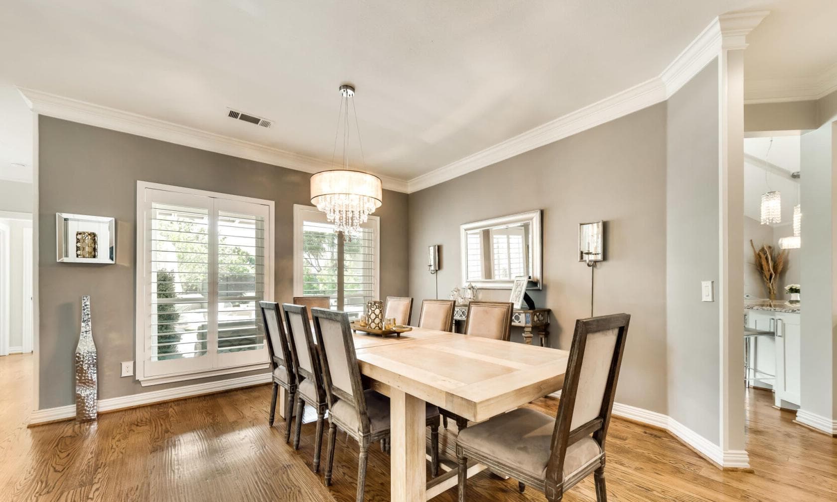 Award Winning Water Front Home, Villa, undefined photo #1