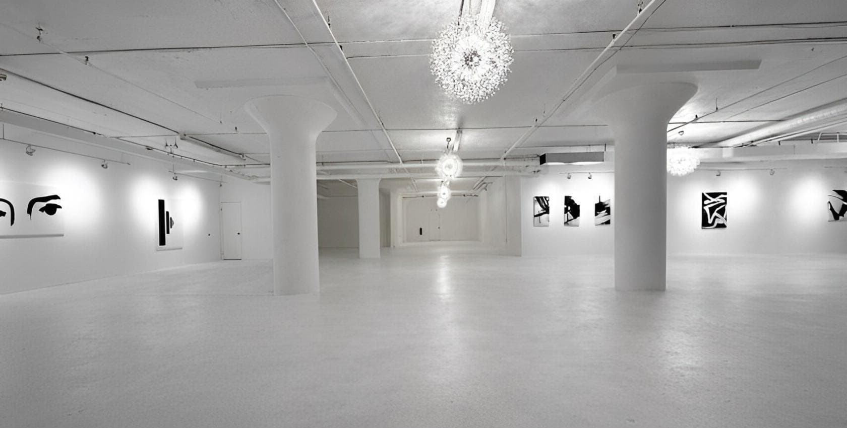 Vanilla Skies Event Spaces, Vanilla Skies Event Spaces photo #1