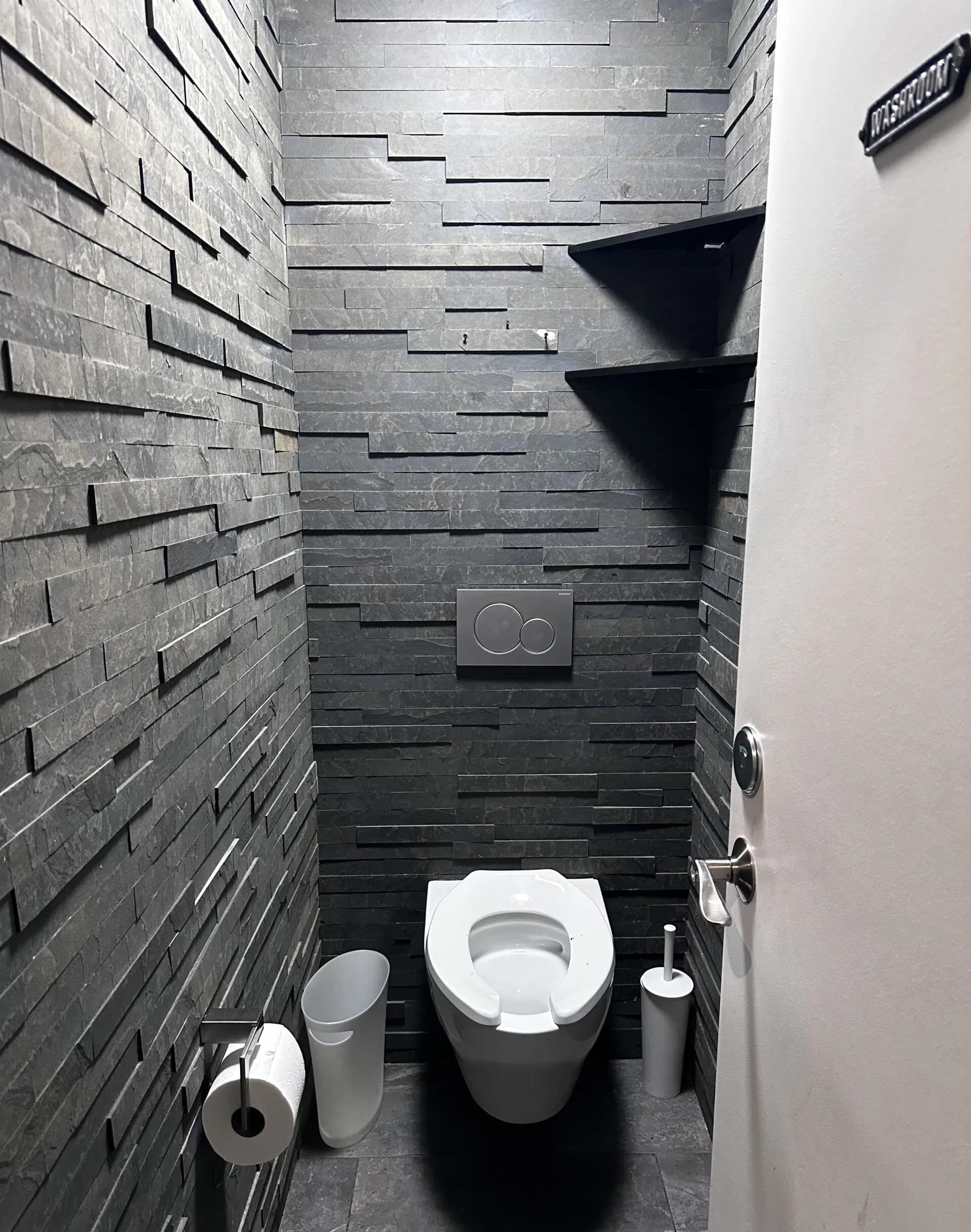 Photo of Comedy In Harlem