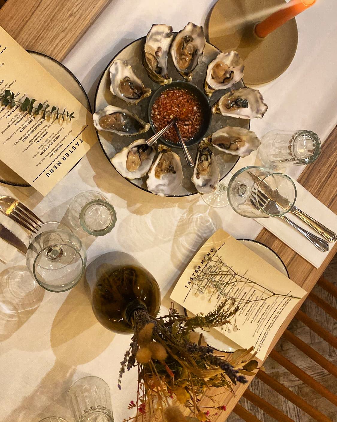 Exclusive Hire, Pot Kettle Black photo #19