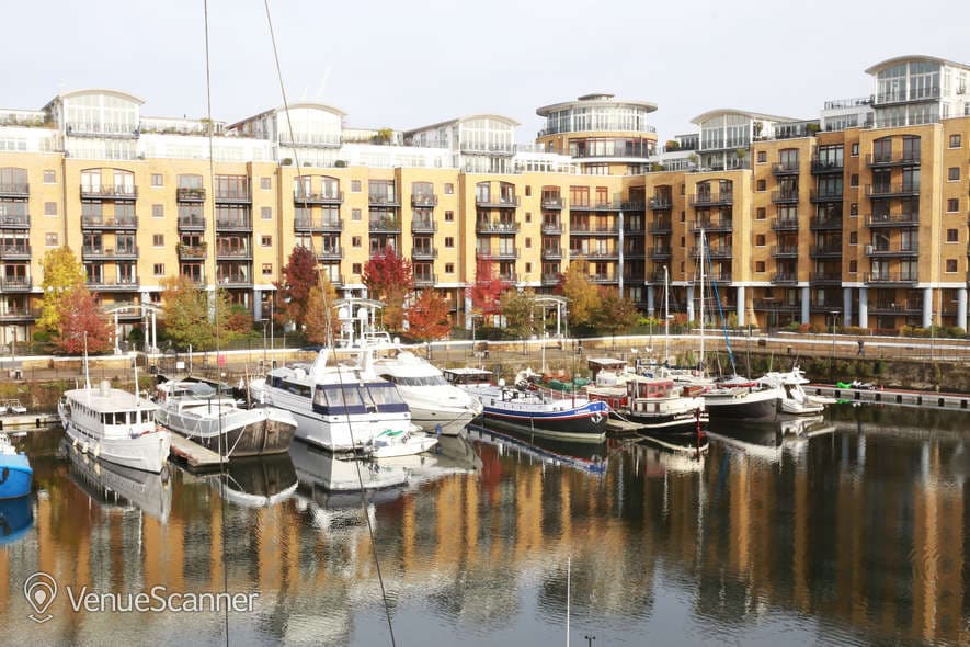 The Grill Restaurant, The Grill Restaurant photo #19