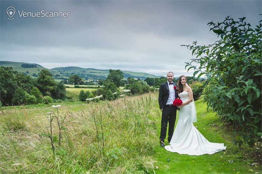 Exclusive Hire, Vale Country Club photo #4