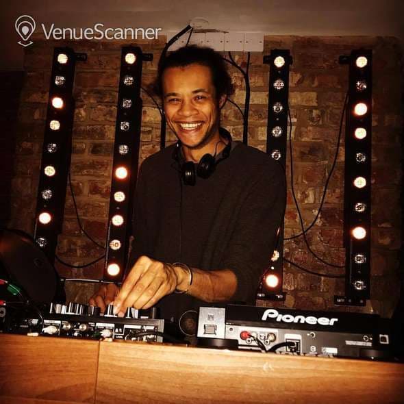 Glovers Functions & Events, Glovers Functions & Events photo #3